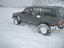 snow-wheelin-27.jpg