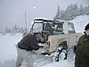 snow-wheelin-28.jpg