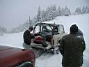 snow-wheelin-29.jpg