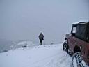 snow-wheelin-33.jpg