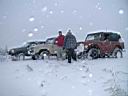 snow-wheelin-36.jpg