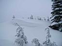 snow-wheelin-38.jpg
