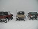 snow-wheelin-45.jpg