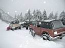 snow-wheelin-48.jpg