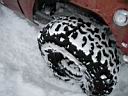 snow-wheelin-49.jpg