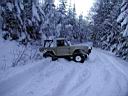 snow-bronco-01.jpg