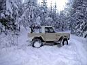 snow-bronco-02.jpg