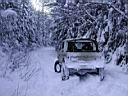 snow-bronco-03.jpg