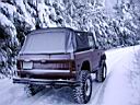 snow-bronco-04.jpg