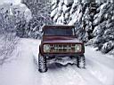 snow-bronco-05.jpg