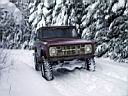 snow-bronco-06.jpg