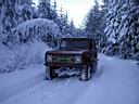 snow-bronco-07.jpg