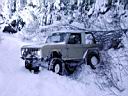 snow-bronco-08.jpg