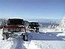 snow-bronco-09.jpg