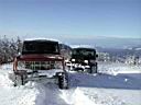 snow-bronco-10.jpg