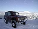 snow-bronco-13.jpg