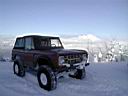 snow-bronco-14.jpg