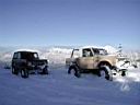 snow-bronco-15.jpg