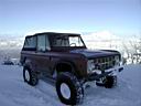 snow-bronco-16.jpg