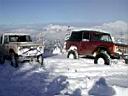 snow-bronco-19.jpg