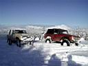 snow-bronco-20.jpg