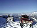 snow-bronco-21.jpg