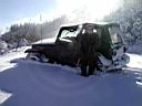 snow-bronco-22.jpg