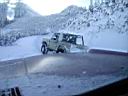 snow-bronco-26.jpg