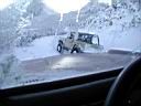 snow-bronco-27.jpg