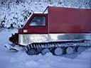 snow-bronco-29.jpg