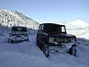 snow-bronco-32.jpg