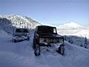 snow-bronco-33.jpg