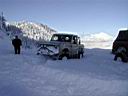 snow-bronco-34.jpg