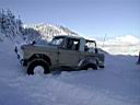 snow-bronco-35.jpg