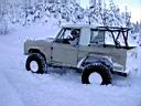 snow-bronco-36.jpg