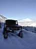 snow-bronco-37.jpg