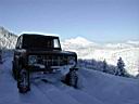 snow-bronco-38.jpg