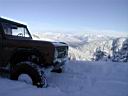 snow-bronco-39.jpg