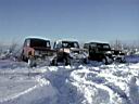 snow-bronco-40.jpg