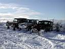 snow-bronco-41.jpg