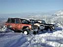 snow-bronco-42.jpg