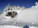 snow-bronco-45.jpg