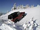 snow-bronco-58.jpg