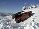 snow-bronco-59.jpg