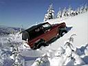 snow-bronco-60.jpg