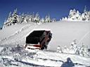 snow-bronco-61.jpg