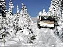 snow-bronco-63.jpg