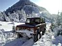 snow-bronco-64.jpg