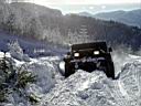 snow-bronco-78.jpg