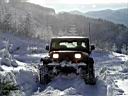 snow-bronco-79.jpg